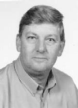 Guido Vogel