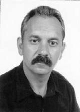 Claudinor