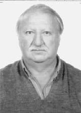 José Tadeu Anziliero
