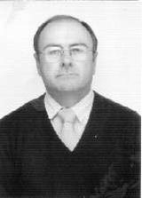 Walmor Roesler