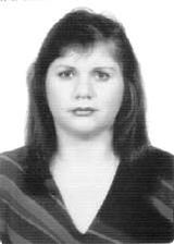 Gisele Gomes