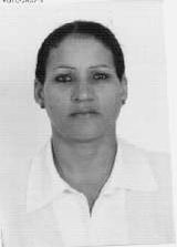 Rosa Teodoro