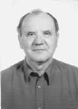 Eloi Zanella