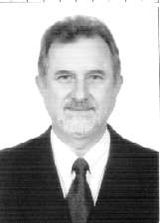 De Geroni