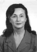 Bela