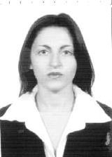 Luci