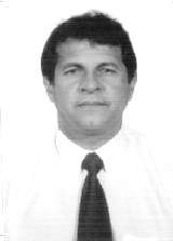 Dercindo