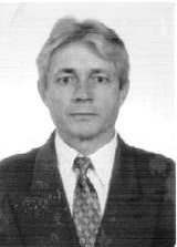 Cezar Caldart