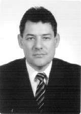Mantovani