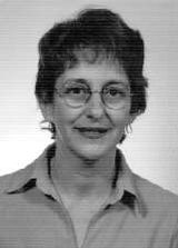 Solange Tavares