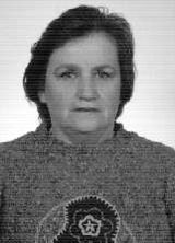 Neida Martins