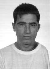 Claudio