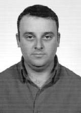 Niltinho