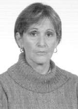 Graça Nobre