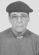 Elio Soares