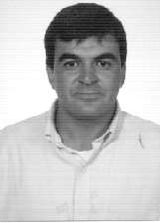Alexandre Mendes