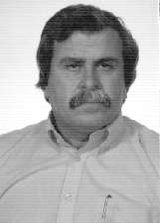 Albio Martins