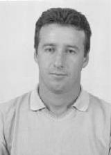 Aimar Luiz Signori