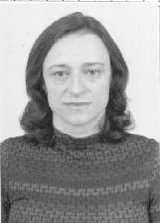 Ivanice