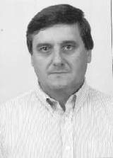 Professor Jose