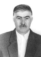 Odilon