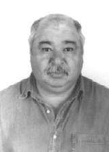 Aldérico