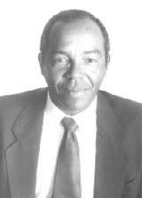 Antonio Gomercindo