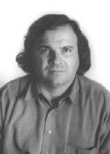 Ajdil, Coruja