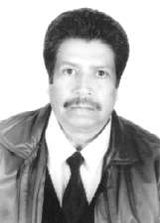 Pedro Brigadiano