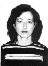 Silvana Santos