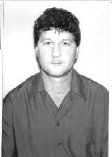 Nilo Tocheto