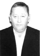 Vilmar Savi Mondo