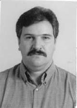 Marco Dal Molin