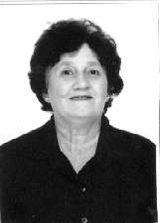 Professora Adelia