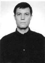 Joel Mallmann