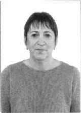 Maria Laire