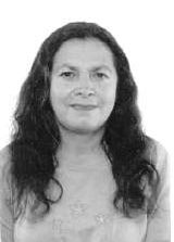 Tia Neuza
