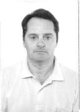 Ademar Dadall