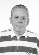 Lui Schneider