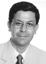 Moisés de Melo