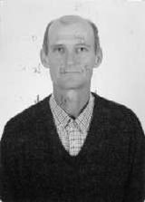 Sergio Spitcza