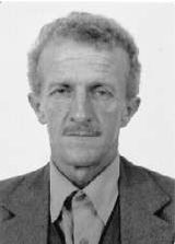 Jorge Andres