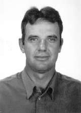 Silvestre Sarnoski