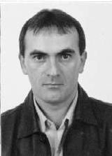 Thadeus May Filho