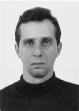 Geraldino