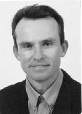 Jacir Polinski