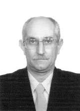 Eloi Guasselli