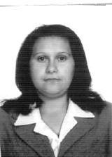 Rosimari