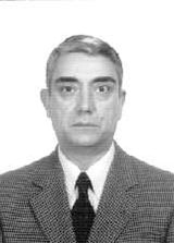 Jose Milan