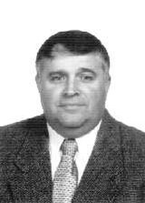 Pedro Trevisan